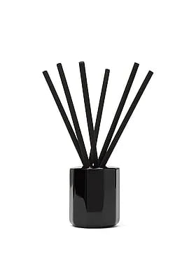 Scented Reed Holder