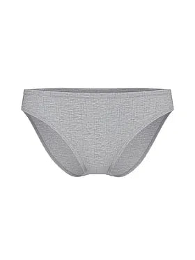 SoSoftâ¢ Modal Ultra-Fine Bikini Panty