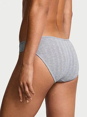 SoSoftâ¢ Modal Ultra-Fine Bikini Panty
