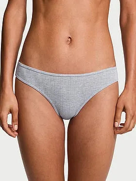 SoSoftâ¢ Modal Ultra-Fine Bikini Panty