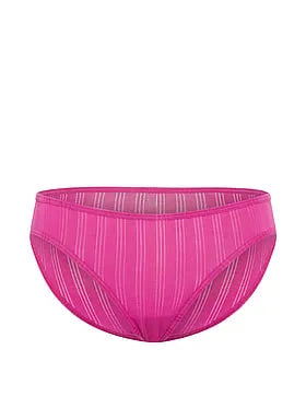 SoSoftâ¢ Modal Ultra-Fine Bikini Panty