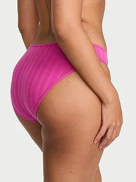 SoSoftâ¢ Modal Ultra-Fine Bikini Panty