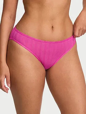 SoSoftâ¢ Modal Ultra-Fine Bikini Panty