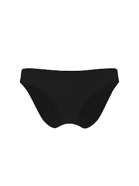SoSoftâ¢ Modal Ultra-Fine Bikini Panty