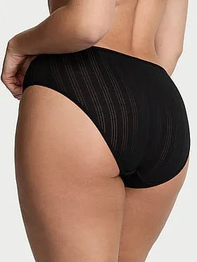 SoSoftâ¢ Modal Ultra-Fine Bikini Panty