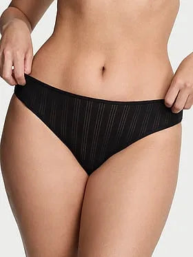 SoSoftâ¢ Modal Ultra-Fine Bikini Panty