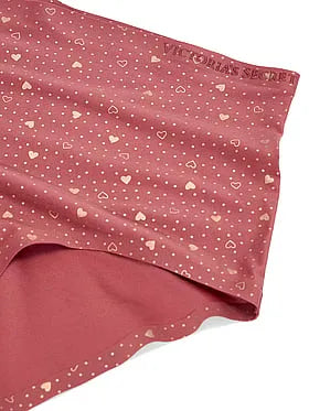 Body by Victoria Flex Modern Brief Panty