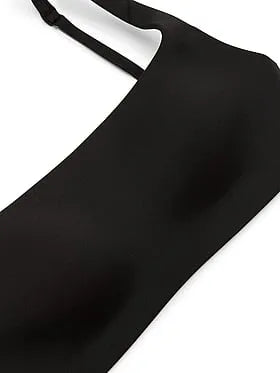 Luxe Contour Scoop Lightly Lined Bra