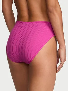 SoSoftâ¢ Modal Ultra-Fine High-Leg Brief Panty