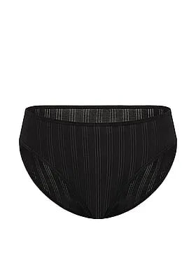 SoSoftâ¢ Modal Ultra-Fine High-Leg Brief Panty