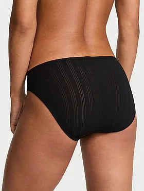 SoSoftâ¢ Modal Ultra-Fine High-Leg Brief Panty