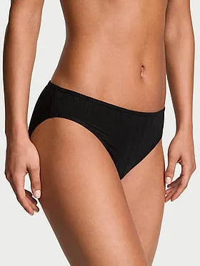 SoSoftâ¢ Modal Ultra-Fine High-Leg Brief Panty
