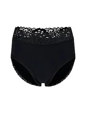 Colline High-Waist Panty