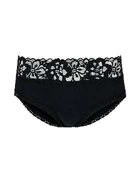 Miley Hipster Panty