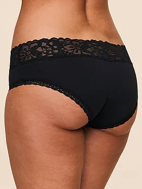 Miley Hipster Panty