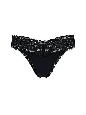Kourtnie Thong Panty