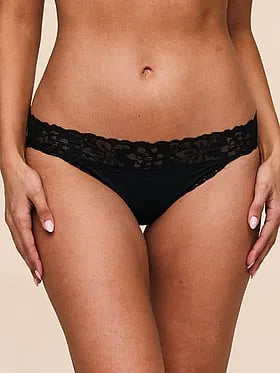 Joani Bikini Panty