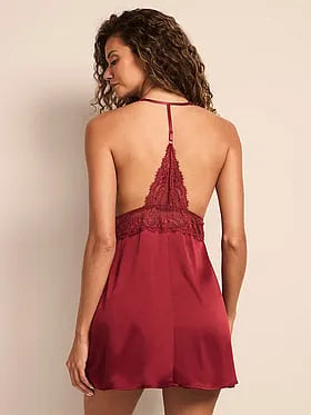 Galilea Slip