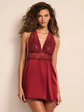 Galilea Slip