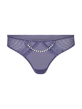 Nixie Tanga Panty