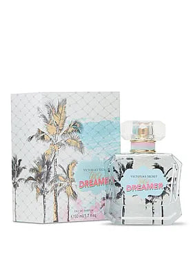Tease Dreamer Eau de Parfum 1.7 oz