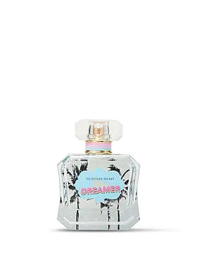 Tease Dreamer Eau de Parfum 1.7 oz