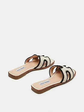 Hadyn Slide Sandal