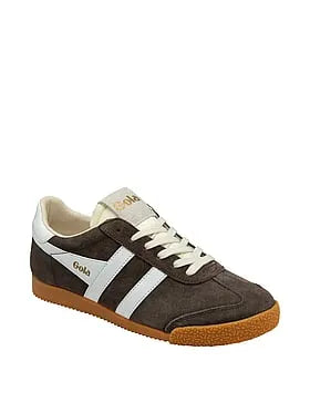 Elan Sneakers