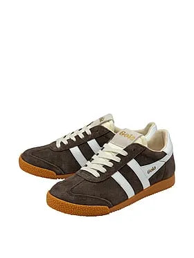 Elan Sneakers