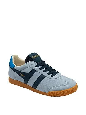 Elan Sneakers