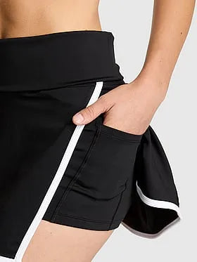 Relay Colorblock Skort