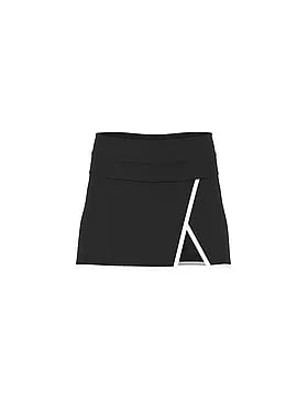 Relay Colorblock Skort