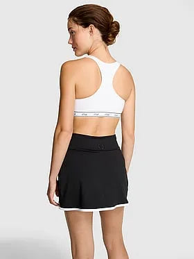 Relay Colorblock Skort