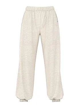 Campus Fleeceâ¢ Oversized Sweatpants