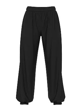 Campus Fleeceâ¢ Oversized Sweatpants