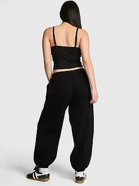 Campus Fleeceâ¢ Oversized Sweatpants