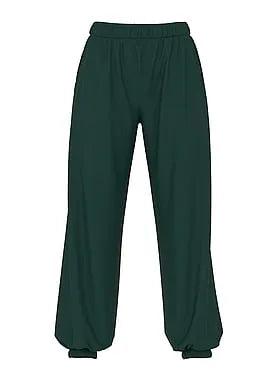 Campus Fleeceâ¢ Oversized Sweatpants