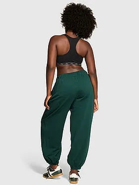 Campus Fleeceâ¢ Oversized Sweatpants