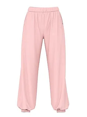 Campus Fleeceâ¢ Oversized Sweatpants