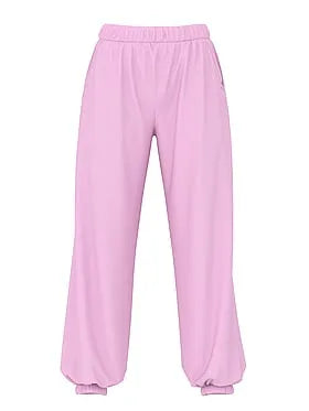 Campus Fleeceâ¢ Oversized Sweatpants