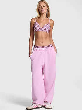 Campus Fleeceâ¢ Oversized Sweatpants
