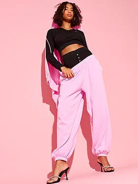 Campus Fleeceâ¢ Oversized Sweatpants