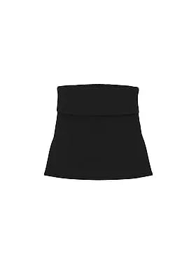 Campus Fleeceâ¢ Skort