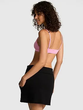 Campus Fleeceâ¢ Skort
