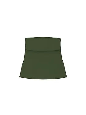 Campus Fleeceâ¢ Skort