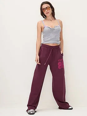 Cotton Henley Cami