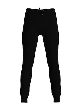 Relay Fitted Jogger Leggings
