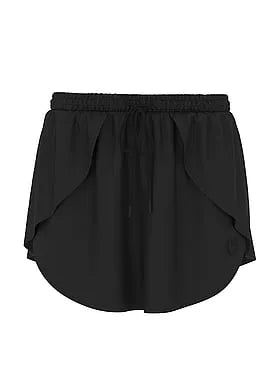 Relay Tulip Skort