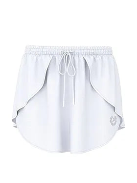 Relay Tulip Skort