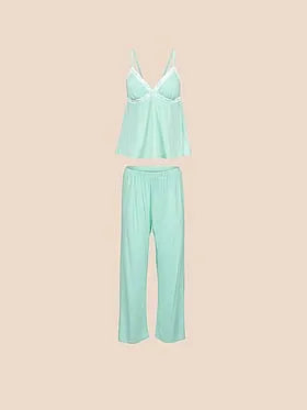 Eloisa Sleep Set